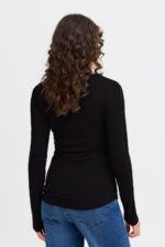 FRKasic 1 T Shirt - Image 2