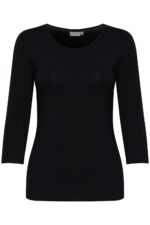 FRKiksen 2 T Shirt