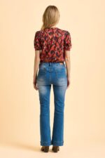 Lily Blouse - Image 5