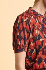 Lily Blouse - Image 3