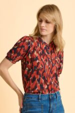 Lily Blouse - Image 2