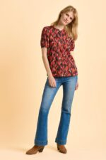Lily Blouse - Image 4