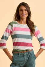 Lulworth T-Shirt