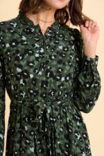 Luna Dress - Image 2