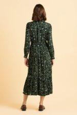 Luna Dress - Image 4