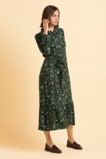 Luna Dress - Image 3