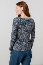 Monica Top Moondream - Image 3