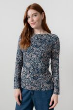 Monica Top Moondream