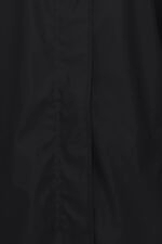 FRRainfall JA 1 Coat - Image 3