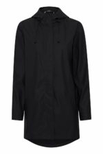 FRRainfall JA 1 Coat