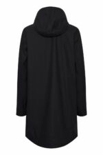 FRRainfall JA 1 Coat - Image 2
