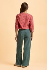 Sara Blouse - Image 4