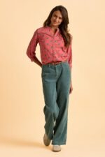 Sara Blouse - Image 5