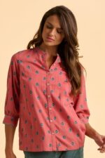 Sara Blouse - Image 2