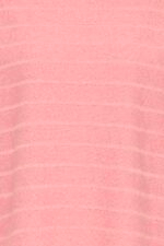 FR Sinne PU 5 Jumper - Image 5
