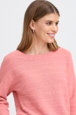 FR Sinne PU 5 Jumper - Image 3