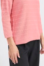 FR Sinne PU 5 Jumper - Image 4