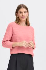 FR Sinne PU 5 Jumper
