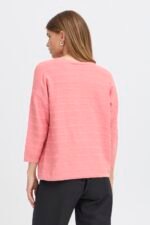 FR Sinne PU 5 Jumper - Image 2