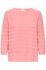 FR Sinne PU 5 Jumper - Image 6