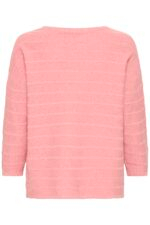 FR Sinne PU 5 Jumper - Image 7