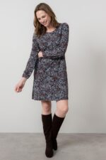 Spruce Dress Moondream - Image 5