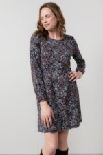 Spruce Dress Moondream - Image 2