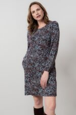 Spruce Dress Moondream - Image 4