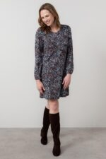 Spruce Dress Moondream - Image 3