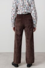 Strachan Trousers - Image 2