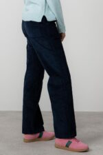 Strachan Trousers - Image 5