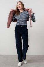 Strachan Trousers - Image 3