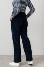 Strachan Trousers - Image 4