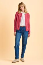 Tempest Cardigan - Image 3