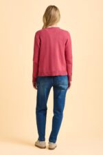 Tempest Cardigan - Image 4
