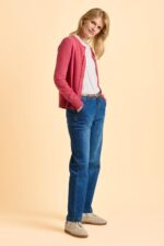 Tempest Cardigan - Image 5