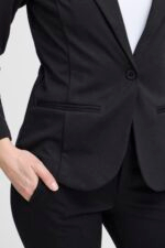 FRZablazer 2 Blazer - Image 10