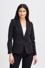 FRZablazer 2 Blazer - Image 7