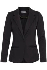 FRZablazer 2 Blazer - Image 11