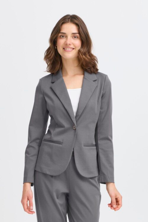 FRZablazer 2 Blazer