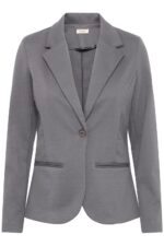 FRZablazer 2 Blazer - Image 5
