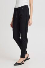 FRZAStretch 1 Pants - Image 5