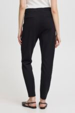 FRZAStretch 1 Pants - Image 6