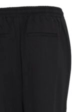 FRZAStretch 1 Pants - Image 7