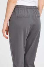 FRZAStretch 1 Pants - Image 3
