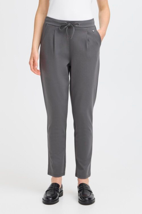 FRZAStretch 1 Pants