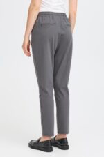 FRZAStretch 1 Pants - Image 2