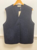 FRGwynne Wa 1 Waistcoat - Image 3