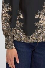 FRAdara BL 3 Blouse - Image 3