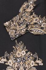 FRAdara BL 3 Blouse - Image 6